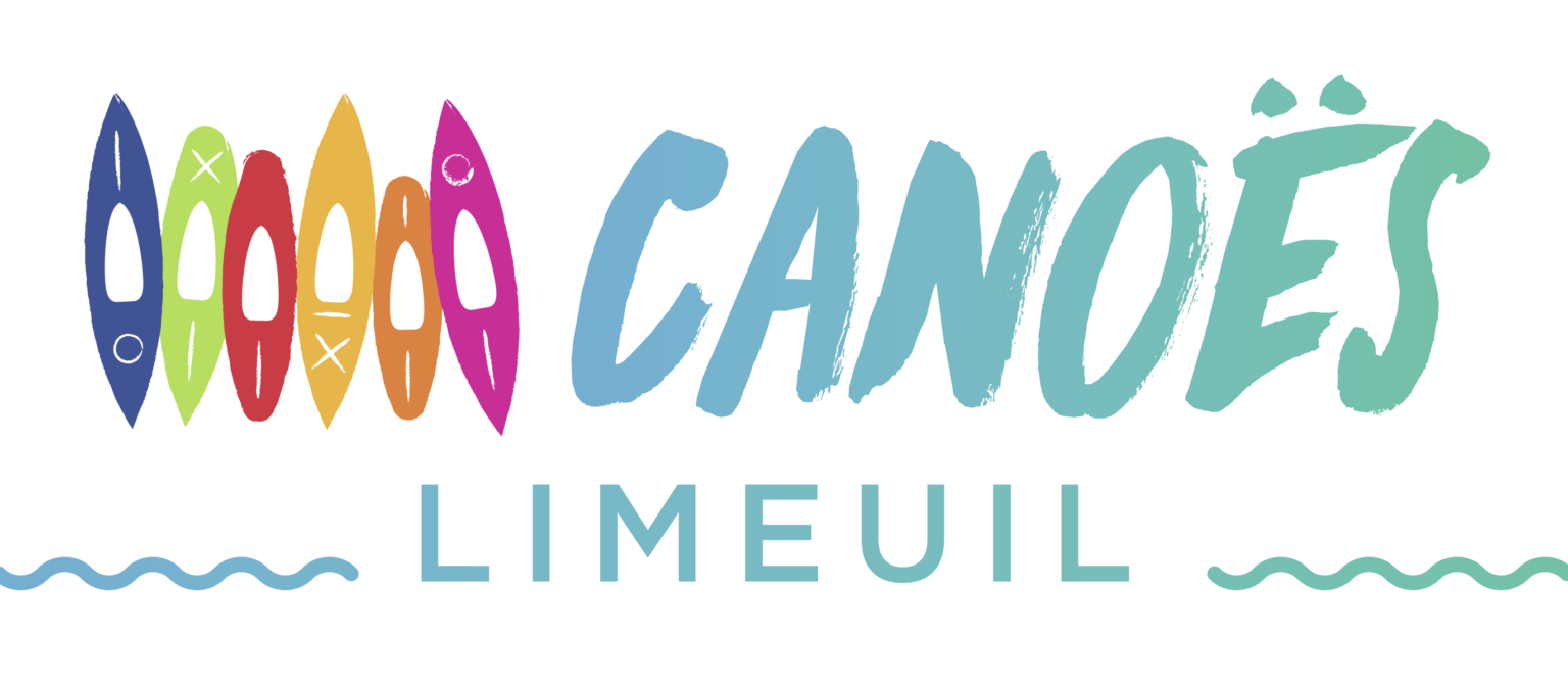 Canoës Limeuil Canoës & Kayak sur la Dordogne et la Vézère
