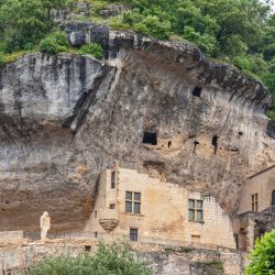 canoes limeuil base canoes dordogne vezere parcours les eyzies limeuil